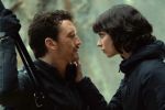 Foto ilustrativa de la nota titulada: ‘El abismo secreto’ ¿De qué trata la película de ciencia ficción y romance que protagoniza Anya Taylor-Joy y Miles Teller?