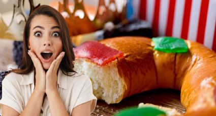 Feria de la Rosca 2025, las mejores roscas de reyes a menos de dos horas de la CDMX ¿Cuándo y dónde es?