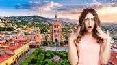 Foto ilustrativa de la nota titulada: ¿Por qué San Miguel de Allende ya no es un Pueblo Mágico de México?