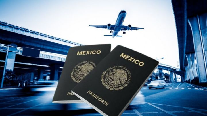 Países que puedes visitar solo con pasaporte: sin visa y sin complicaciones