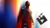 Foto ilustrativa de la nota titulada: ‘Superman’ de James Gunn revela tráiler ¿De qué trata la película, sinopsis, cuándo se estrena y cuál es el elenco completo?