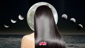 Foto ilustrativa de la nota titulada: Calendario Lunar Diciembre 2024:¿Cuáles son las mejores fechas para cortarse el cabello para acelerar su crecimiento?