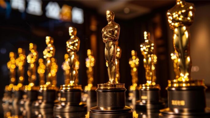 Premios Oscar 2025: Cuándo salen los nominados y fecha OFICIAL de la edición 97