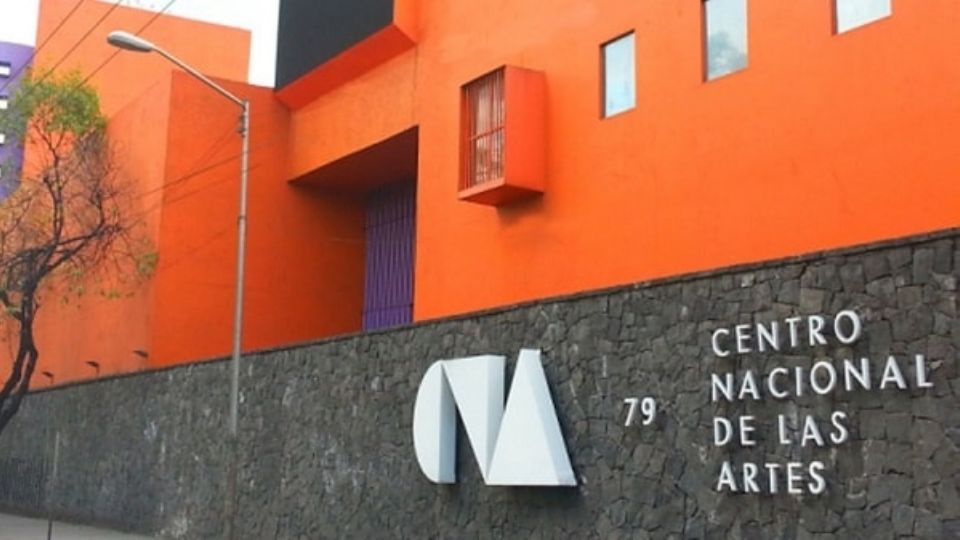 Cine al aire libre en el Cenart: ¿Qué películas pasan HOY 2 de diciembre gratis?