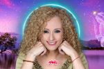 Foto ilustrativa de la nota titulada: Horóscopos Mizada Mohamed Hoy, Domingo 22 de diciembre: Predicciones del tarot, mensaje de ángeles para cada signo