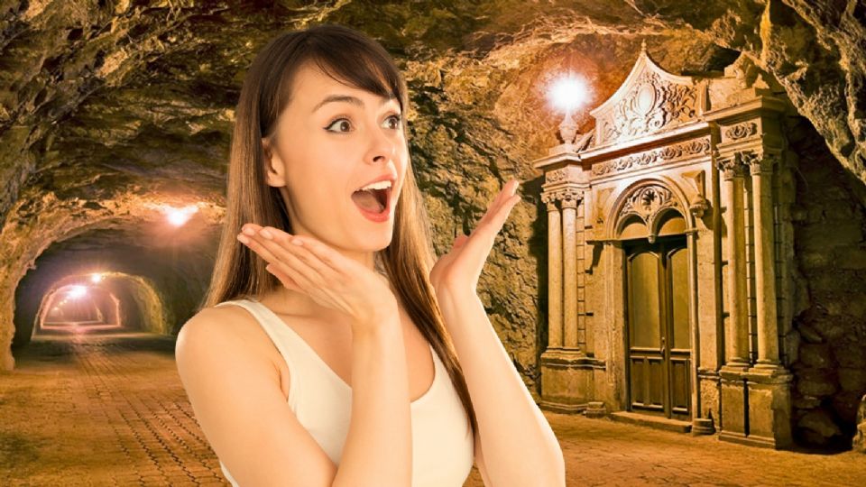 El Pueblo Mágico de San Luis Potosí que tiene la mejor gastronomía.