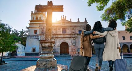 ¿Cuáles son los pueblos mágicos más bonitos del Estado de México para vivir?