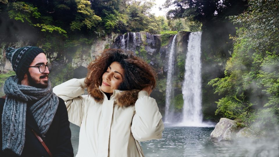 Pueblo Mágico más misterioso de Puebla, el cual no te puedes perder.