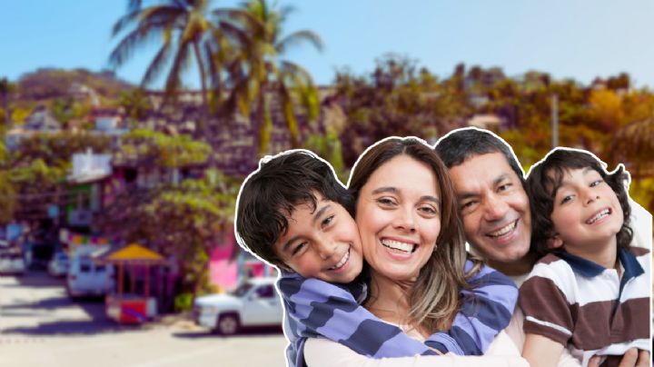 Los 3 Pueblos Mágicos más bonitos para vivir en Nayarit, según la Inteligencia Artificial