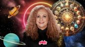 Foto ilustrativa de la nota titulada: Horóscopos Mizada Mohamed Hoy, Miércoles 4 de diciembre: Predicciones de tarot, destino y hora de la suerte para cada signo zodiacal