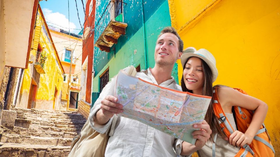 Pueblos Mágicos de México que debes visitar en el 2025.