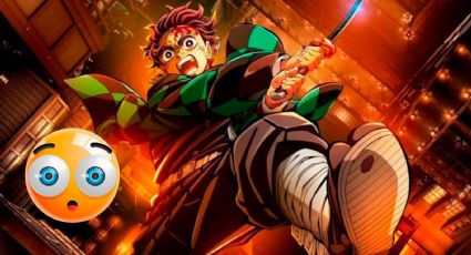 Demon Slayer confirma evento especial para este fin de semana ¿De qué se trata?