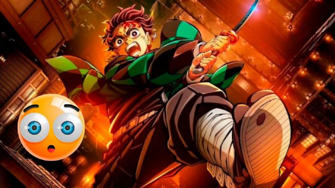 Demon Slayer confirma evento especial para este fin de semana ¿De qué se trata?