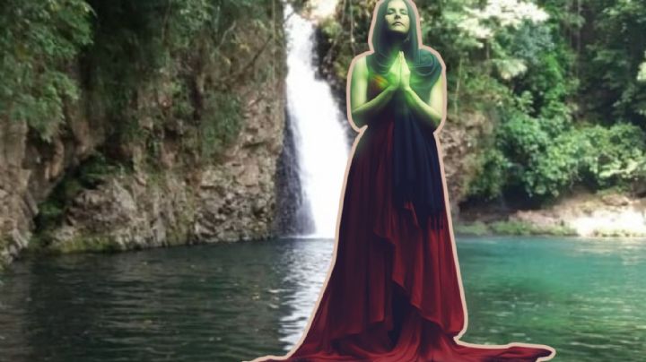 En este pueblo mágico de México viven los brujos más poderosos ¿te atreves a visitarlo?