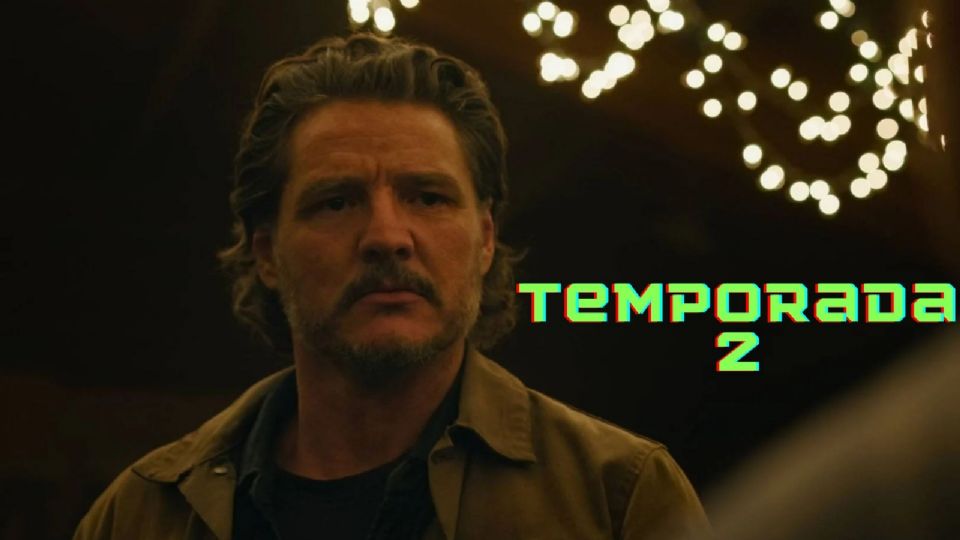 The Las of Us: Todo lo que tienes que saber del estreno de la temporada 2 en HBO MAX