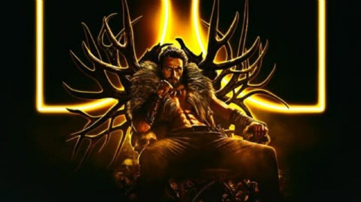 Kraven el cazador: ¿De qué trata la película del enemigo de Spider-Man que quizás no conocías?