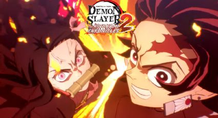 Demon Slayer Kimetsu No Yaiba: Las Crónicas de Hinomaki 2, fecha de estreno y novedades del tráiler