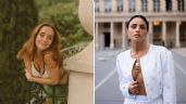 Aislinn Derbez, Eva Luna y otras famosas que prefieren el uso de medicina alternativa