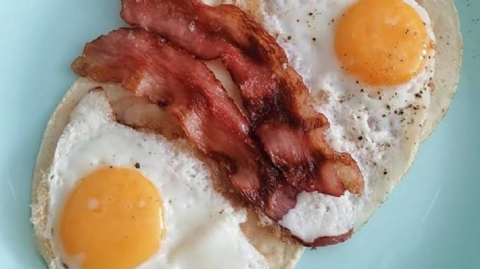 Beneficios de comer huevos: ¿Cuántos puedes consumir al día sin elevar riesgos de colesterol?