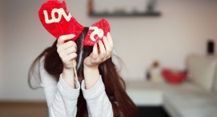 ¿Cuándo es el día del amor imposible o no correspondido?