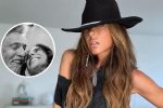 ¿Paulina Mercado se exhibe mucho? Maki habla de la nueva relación de Juan Soler