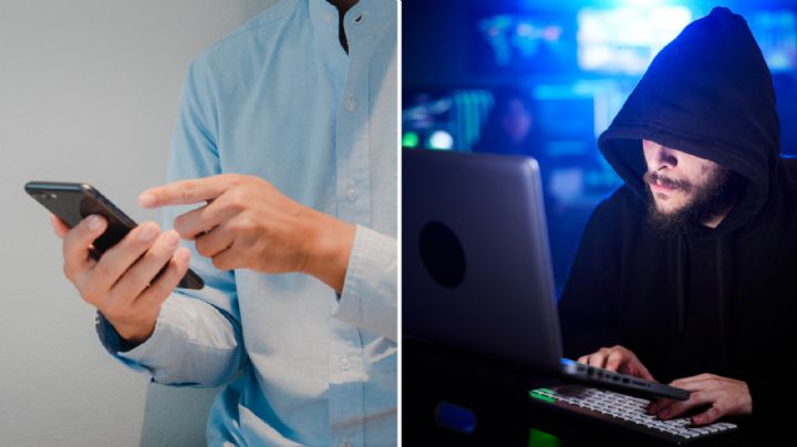 ¿Tu celular ha sido hackeado? Así puedes saber si tu celular fue intervenido