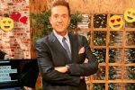 El historial amoroso de Daniel Bisogno, desde Betty Monroe hasta Andrea Escalona