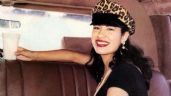 Yolanda Saldívar revelará nuevos detalles de la muerte de Selena Quintanilla en su documental