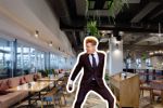 Luis Miguel: 10 cosas que no sabías de “El Sol de México” ¡Lleva sus propias copas a los restaurantes!