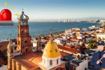 ¿Cuáles son las ciudades más violentas del mundo? México aparece con 16 en este ranking
