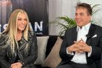 Yuri y Cristian Castro ¿Qué esperar de su segunda fecha en el Auditorio Nacional?
