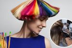 Mejores tintes de cabello para mujeres de 30 años o más