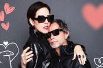 Famosos que encontraron el amor después de los 30