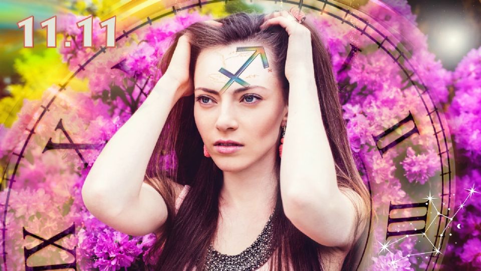 Podrías recibir mensajes importantes en horas espejo.