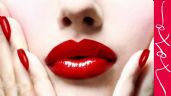 3 tonos de labiales que no deben faltar en tu cosmetiquera