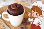 2 recetas para desayunos fáciles, rápidos y saludables ideales para Godínez