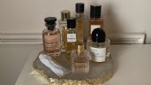 Los 10 perfumes que huelen a éxito y no cuestan mucho