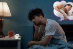 ¿Cómo combatir el  insomnio de una forma rápida y sencilla?