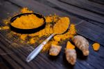 ¿Cuáles son los beneficios de la cúrcuma y para qué sirve?
