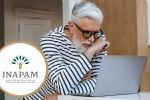 Trabajo para adultos mayores: Estos son los requisitos para trabajar en el INAPAM