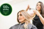 Cómo teñir las canas sin tintes: Solo necesitas 3 cosas que seguro tienes en casa