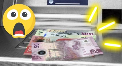 ¿Qué billetes ya no van a circular este 2024? Estos son los que quedarán de colección