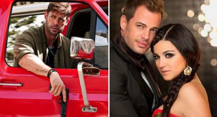 William Levy: Un recuento de la vida actoral del cubano