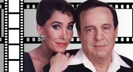 Bioserie de Chespirito: ¿Florinda Meza será parte de la serie de Roberto Gómez Bolaños?