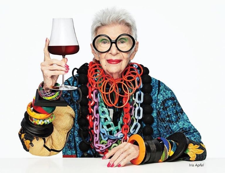 @iris.apfel