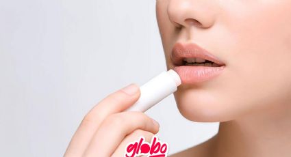 ¡Adiós a los labios resecos!: Lista de los 5 mejores bálsamos labiales recomendados por expertos