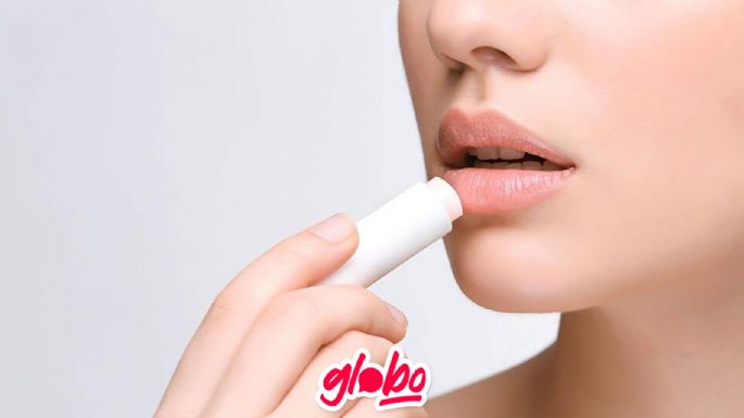 ¡Adiós a los labios resecos!: Lista de los 5 mejores bálsamos labiales recomendados por expertos