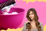 3 tintes de cabello para mujeres de 40 años que te harán lucir más joven