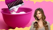 3 tintes de cabello para mujeres de 40 años que te harán lucir más joven