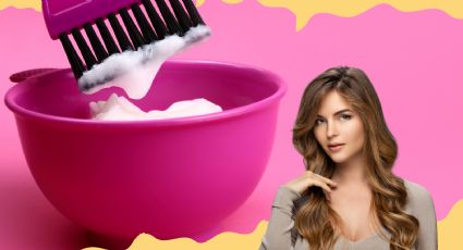 3 tintes de cabello para mujeres de 40 años que te harán lucir más joven